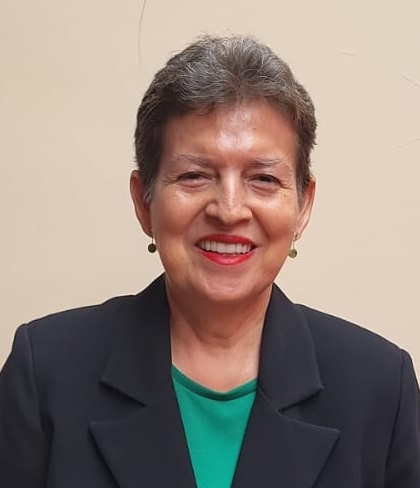 Coordinador Académico